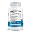 the-1-complete-colon-cleanser-and-full-b-3.jpg
