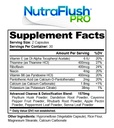 the-1-complete-colon-cleanser-and-full-b-2.jpg