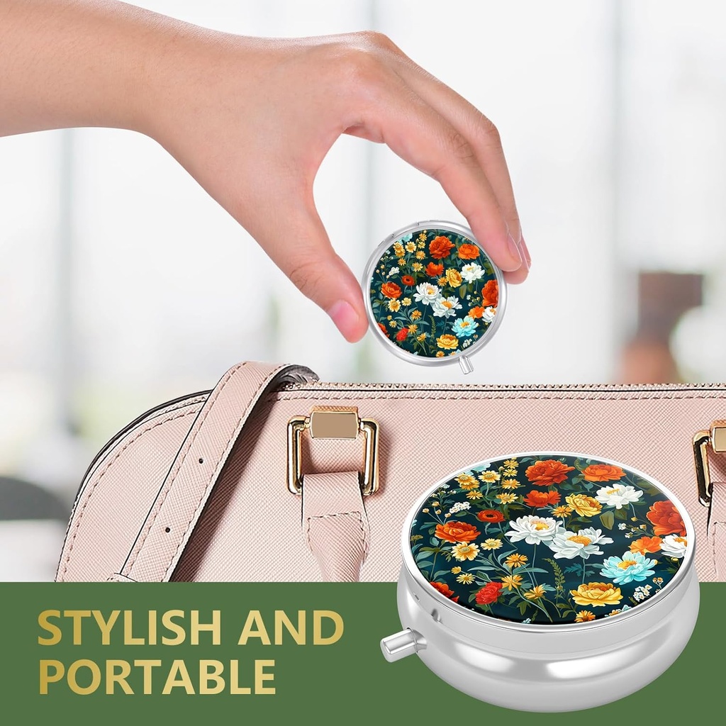 nipichsha-pill-box-small-pill-case-for-p-5.jpg