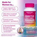 pink-stork-women-s-gut-health-bundle-pro-5.jpg
