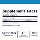 type-zero-l-glutamine-powder-500g-3-mont-2.jpg