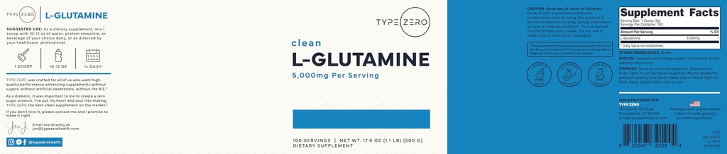 type-zero-l-glutamine-powder-500g-3-mont-6.jpg