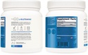 type-zero-l-glutamine-powder-500g-3-mont-5.jpg