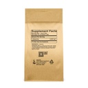 pure-original-ingredients-l-glutamine-2l-2.jpg
