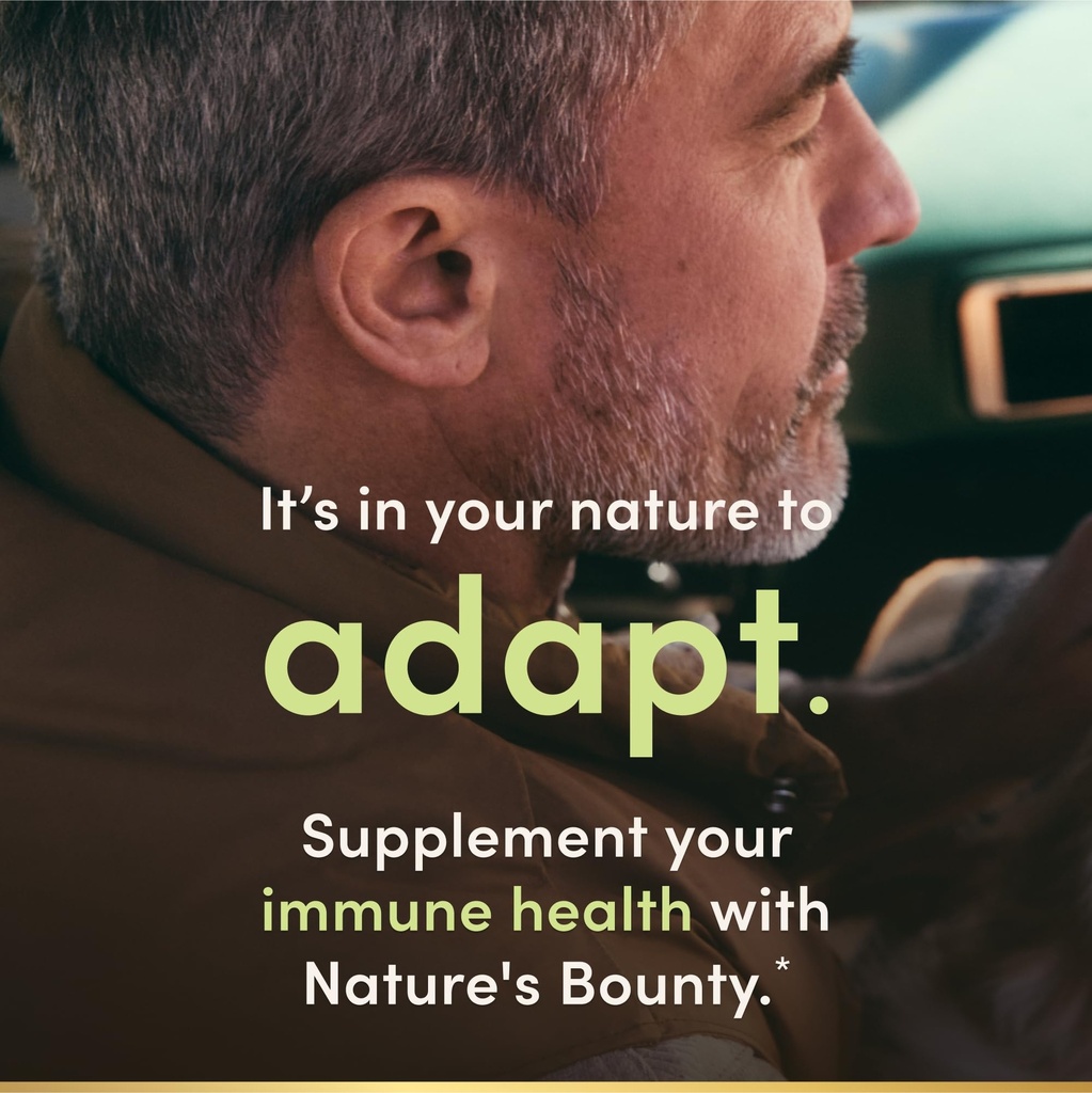 nature-s-bounty-vitamin-e-1000-iu-softge-5.jpg