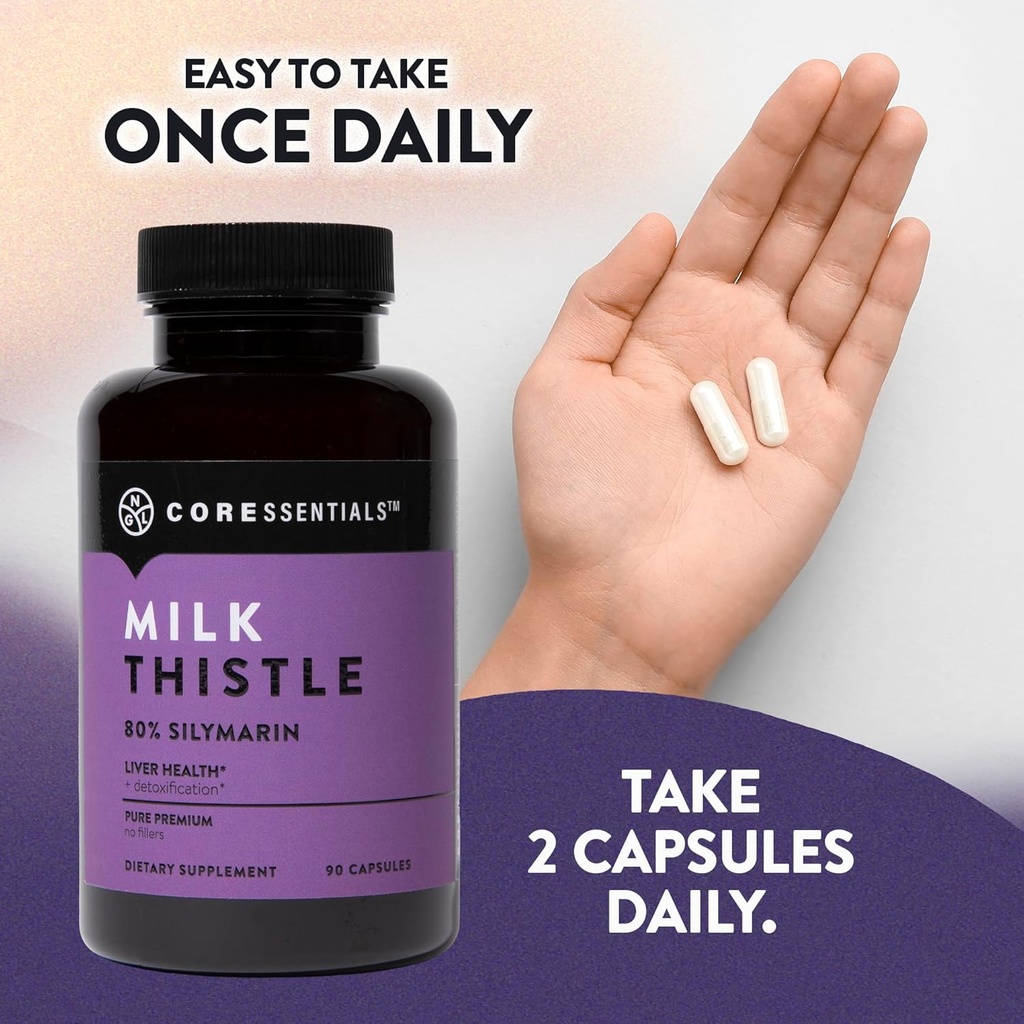 ngl-milk-thistle-extract-1300mg---80-sil-4.jpg