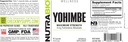 nutrabio-yohimbe-4mg--yohimbe-supplement-3.jpg