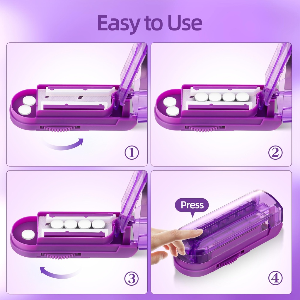 dubstar-2pcs-pill-cutter-splitter-for-sm-6.jpg