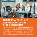 now-foods-supplements-tri-chromium-500-m-4.jpg