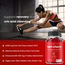 nutrachamps-tart-cherry-sleep-gummies-bu-2.jpg