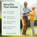turmeric-curcumin-supplement-with-hemp-s-2.jpg