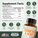 turmeric-curcumin-supplement-with-hemp-s-3.jpg