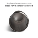 smartshake-reforce-stainless-steel-prote-3.jpg