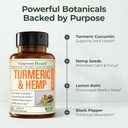turmeric-curcumin-supplement-with-hemp-s-5.jpg