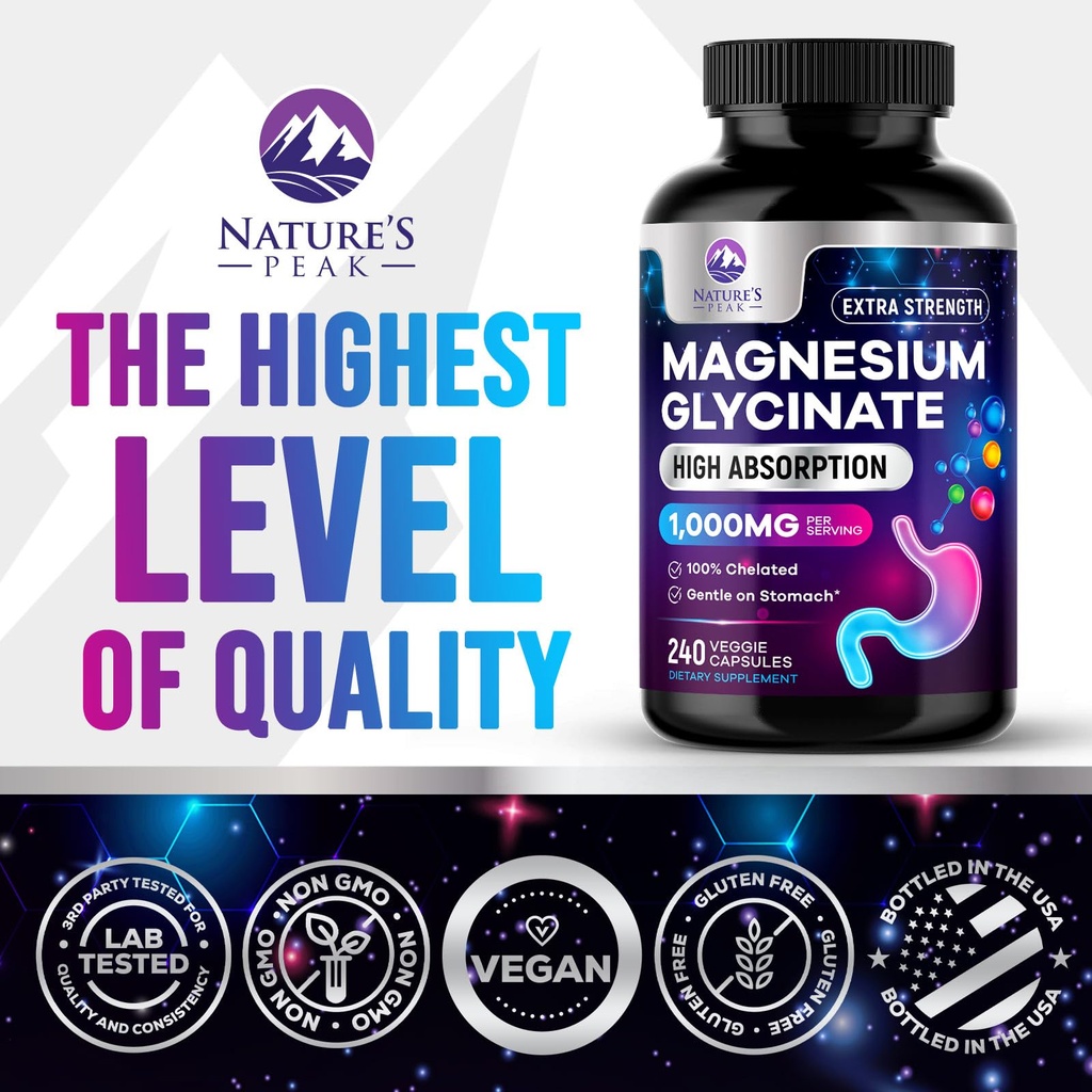 magnesium-glycinate-1000mg-per-serving-p-4.jpg