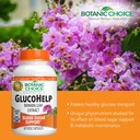 botanic-choice-gluco-help-banaba-leaf-ex-4.jpg
