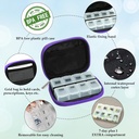 serfeymi-weekly-travel-pill-organizer-pi-3.jpg