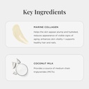 jshealth-collagen-creamer---vanilla-coll-4.jpg