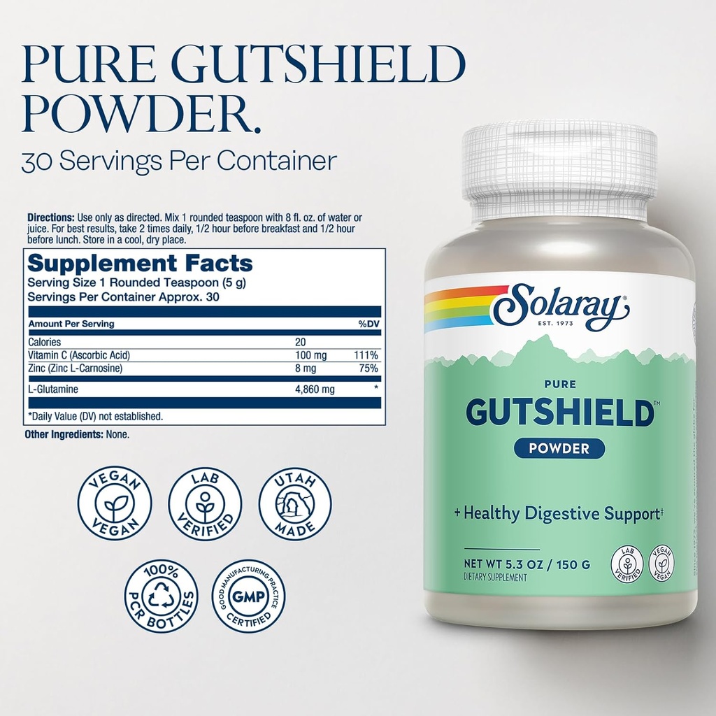 solaray-gutshield-powder-150-gram-2.jpg