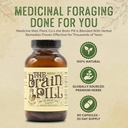 the-brain-pill-90-capsules-organic-brain-2.jpg