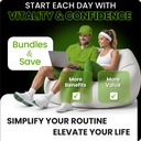 herbpy-bundle-7in1-berberine-supplement--3.jpg