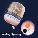 murrimurrdi-pill-organizer-with-4-compar-5.jpg