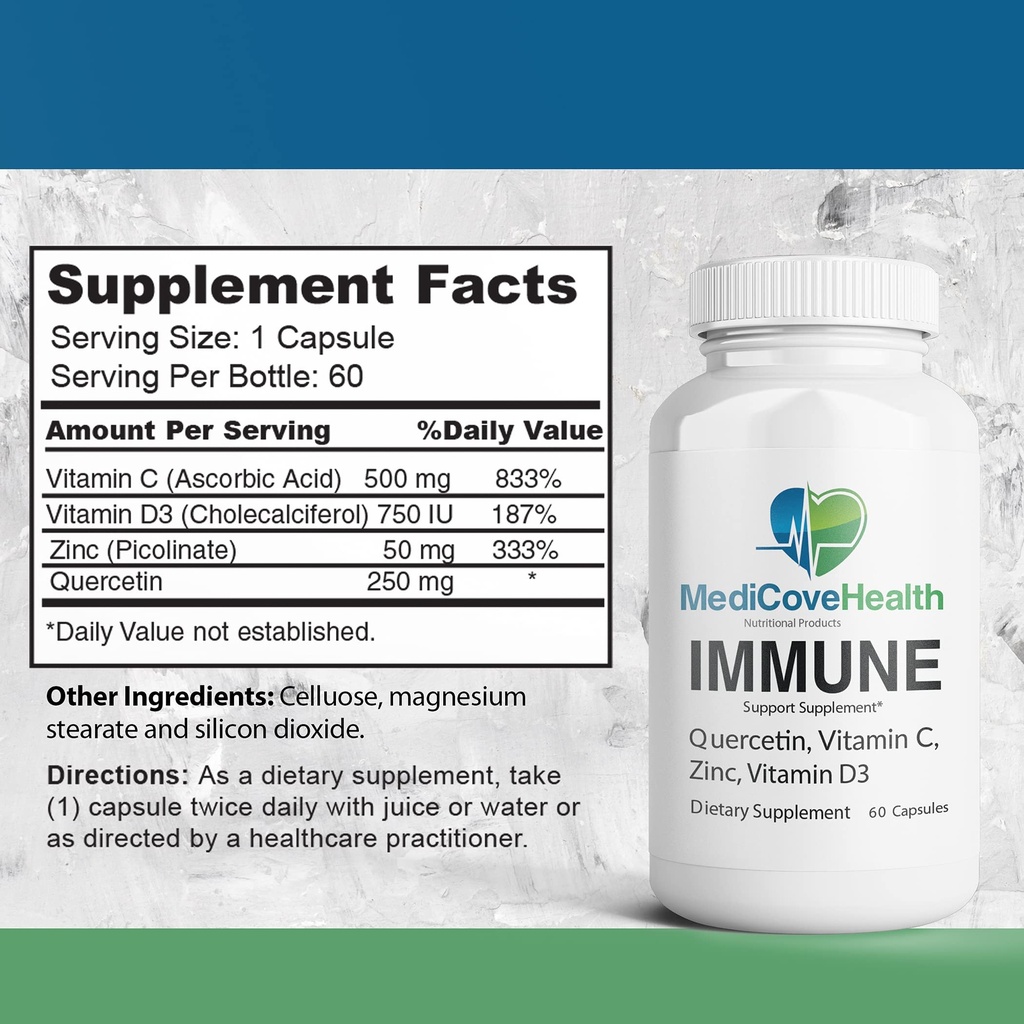 ivory-caps-immune-support-quercetin-vita-3.jpg