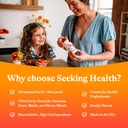 seeking-health-magnesium-malate-chewable-6.jpg