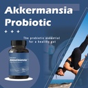 akkermansia-probiotic-with-prebiotic-fib-2.jpg