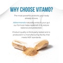 vitamo-akkermansia-muciniphila-probiotic-5.jpg