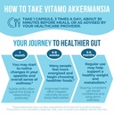 vitamo-akkermansia-muciniphila-probiotic-3.jpg