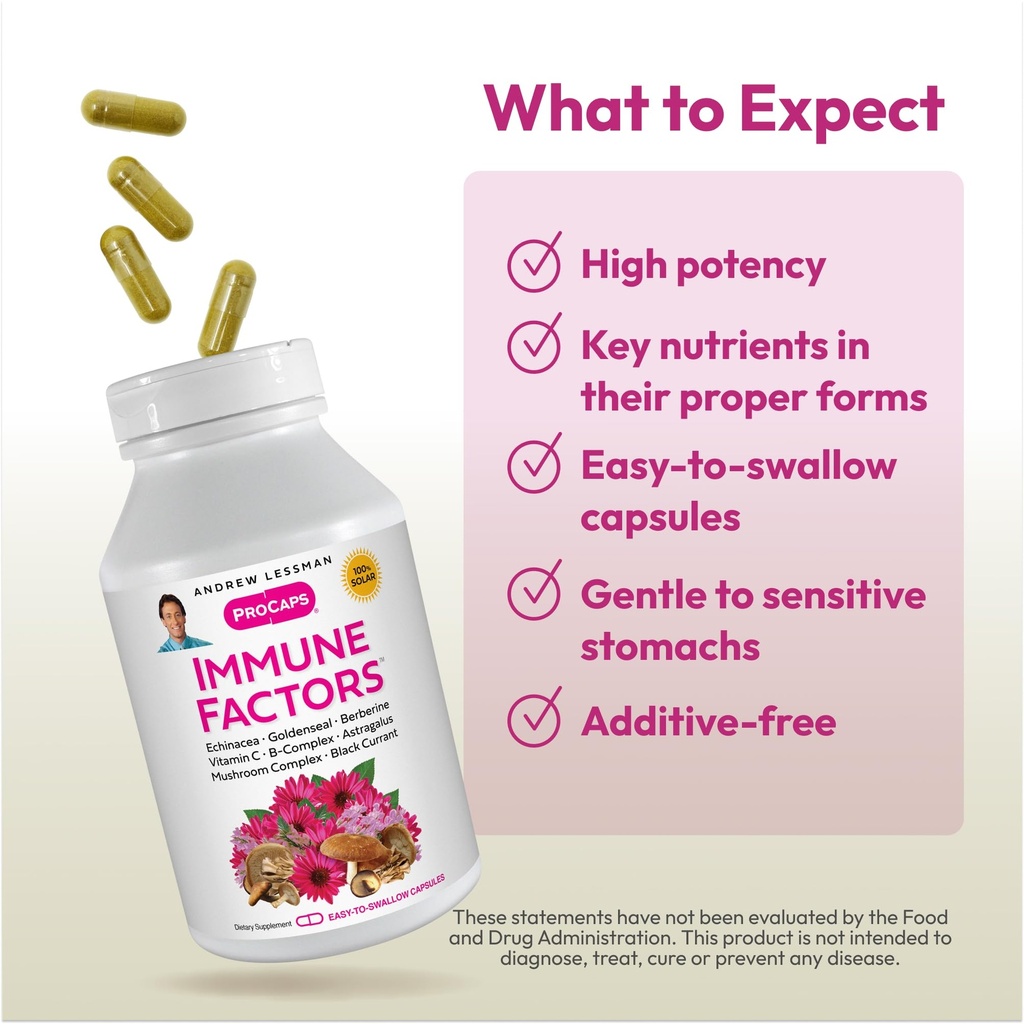andrew-lessman-immune-factors-360-capsul-4.jpg