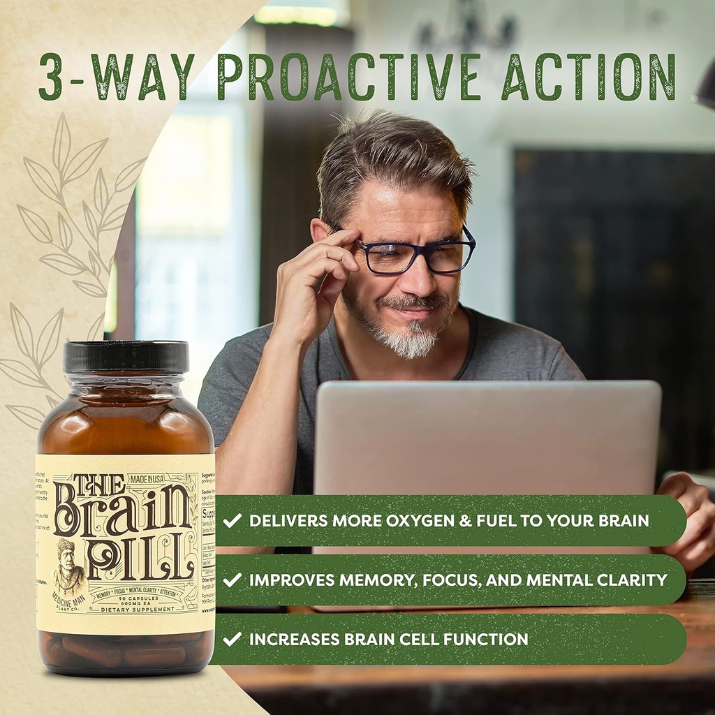the-brain-pill-90-capsules-organic-brain-6.jpg
