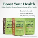 greens-first-dream-protein-plant-based-v-3.jpg