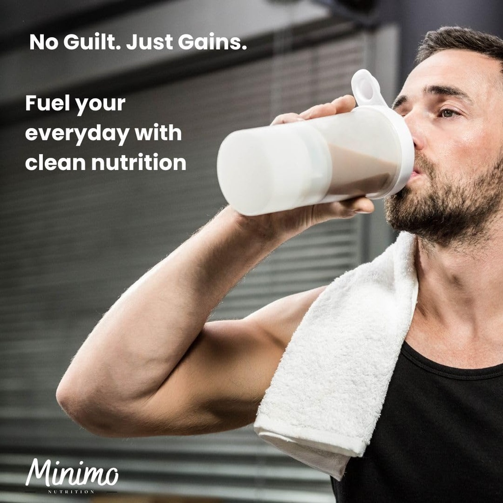 whey-isolate-protein-powder-only-3-ingre-3.jpg