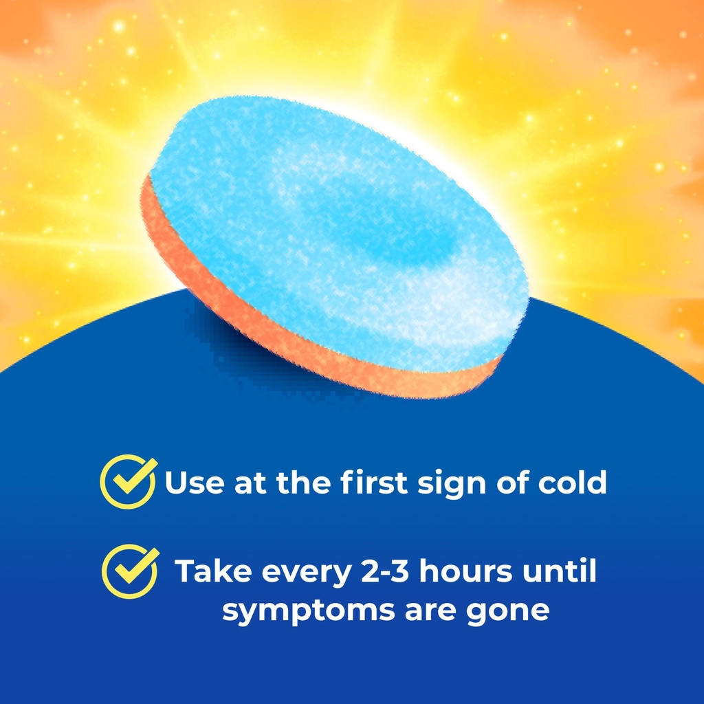 zicam-cold-flu-like-symptoms-with-echina-3.jpg