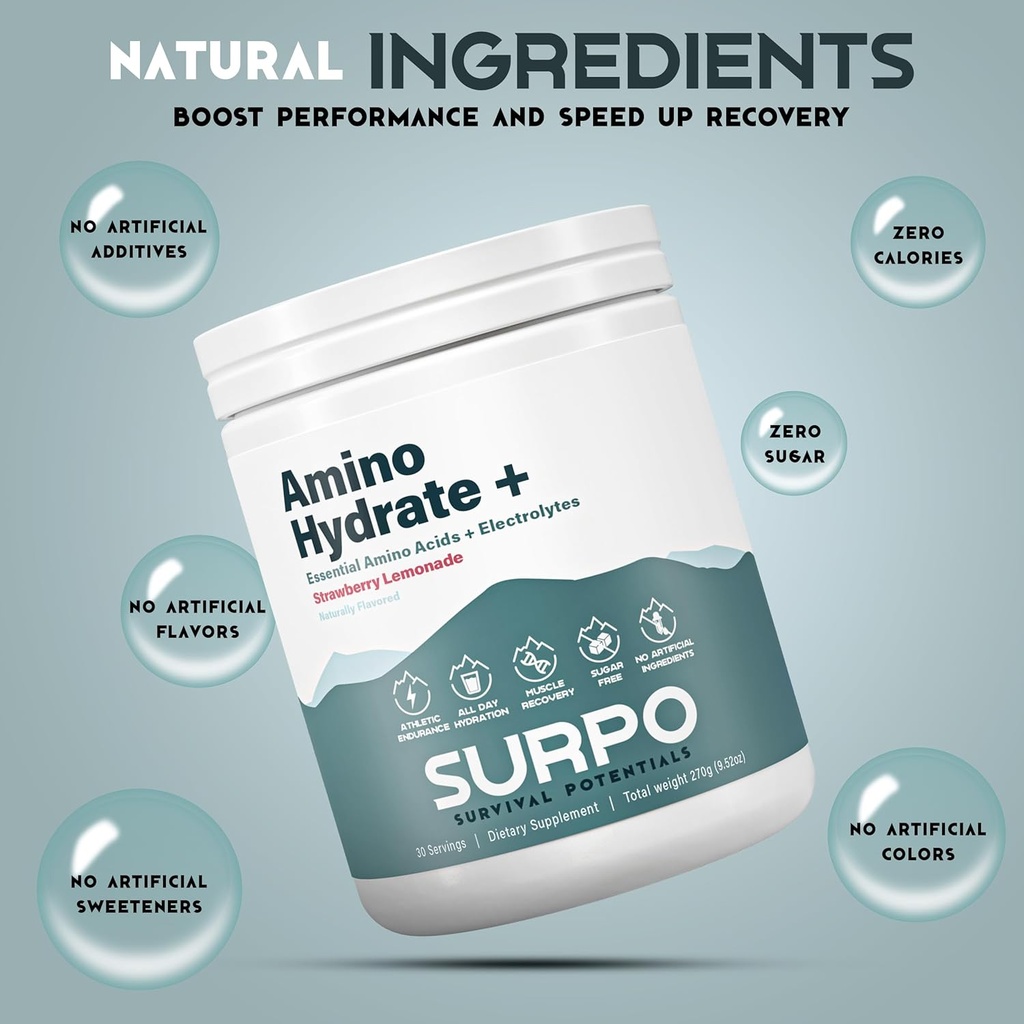essential-amino-acids-supplement-sugar-f-5.jpg