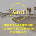 advil-ibuprofen-200mg-50-packets-of-2-co-3.jpg