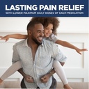 goodsense-dual-action-acetaminophen-and--4.jpg