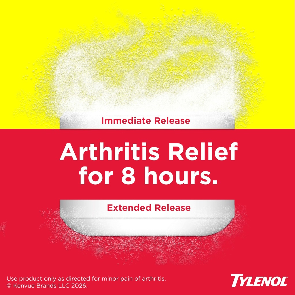 tylenol-8-hour-arthritis-pain-extended-f-3.jpg