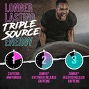 alpha-lion-superhuman-pre-workout-powder-4.jpg