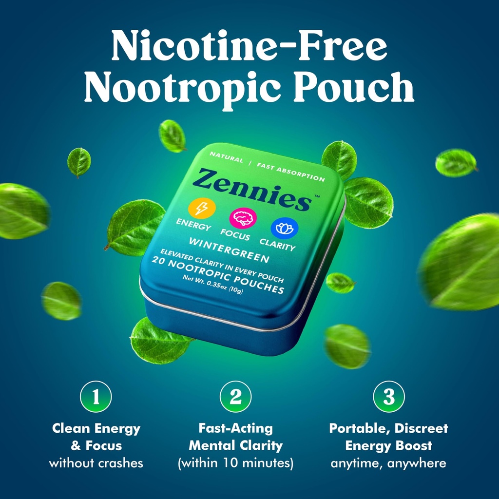 caffeine-nootropic-pouches-wintergreen-m-2.jpg