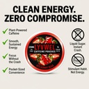 lyvwel-225mg-caffeine-pouches-guarana-po-3.jpg