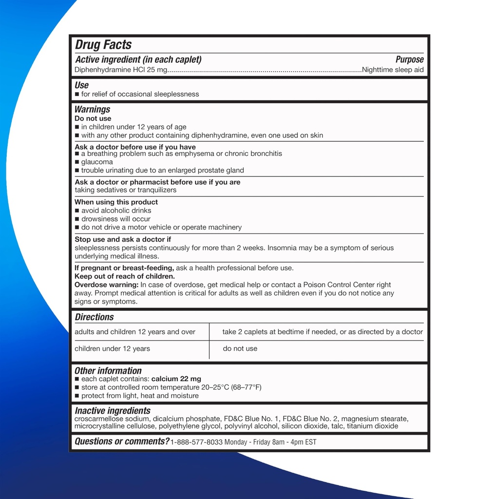 right-remedies-nighttime-sleep-aid-caple-2.jpg