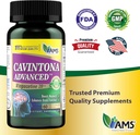 america-medic-science-cavintona-advanced-5.jpg