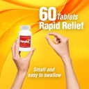 herplex-premium-tablets-helps-against-ou-5.jpg