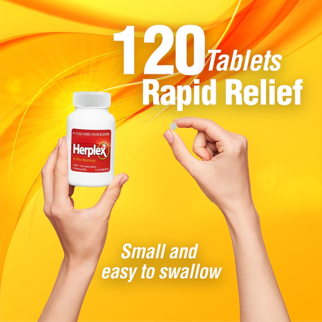 herplex-premium-tablets-helps-against-ou-5.jpg