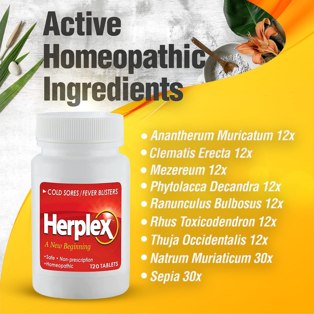 herplex-premium-tablets-helps-against-ou-4.jpg