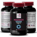 pure-sightlines-eye-vision-supplement-cl-2.jpg