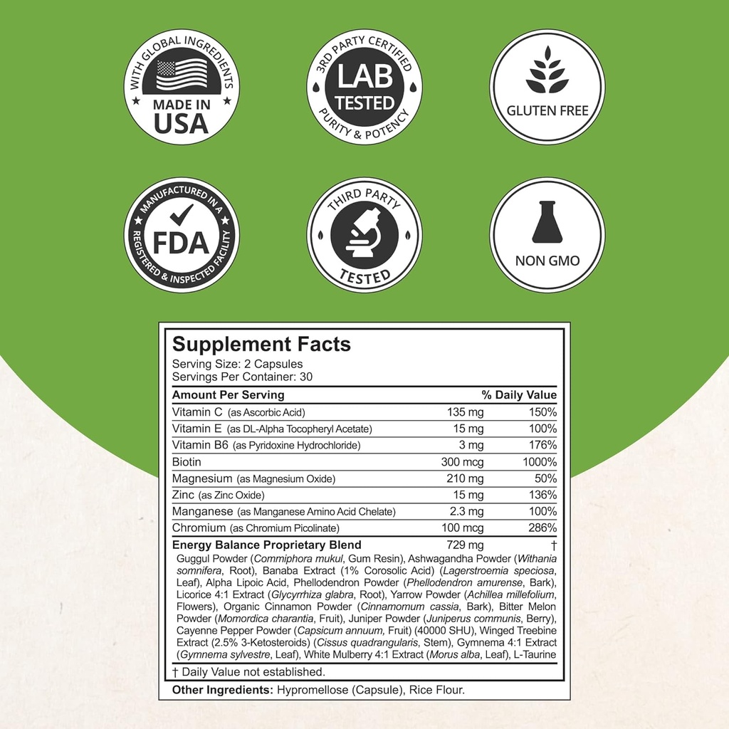 blood-sugar---advanced-formula-with-bitt-4.jpg